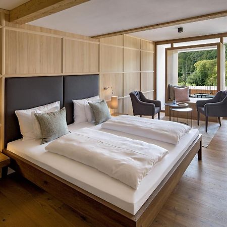 Gutshofhotel Winkler Braeu Lengenfeld  Exterior foto