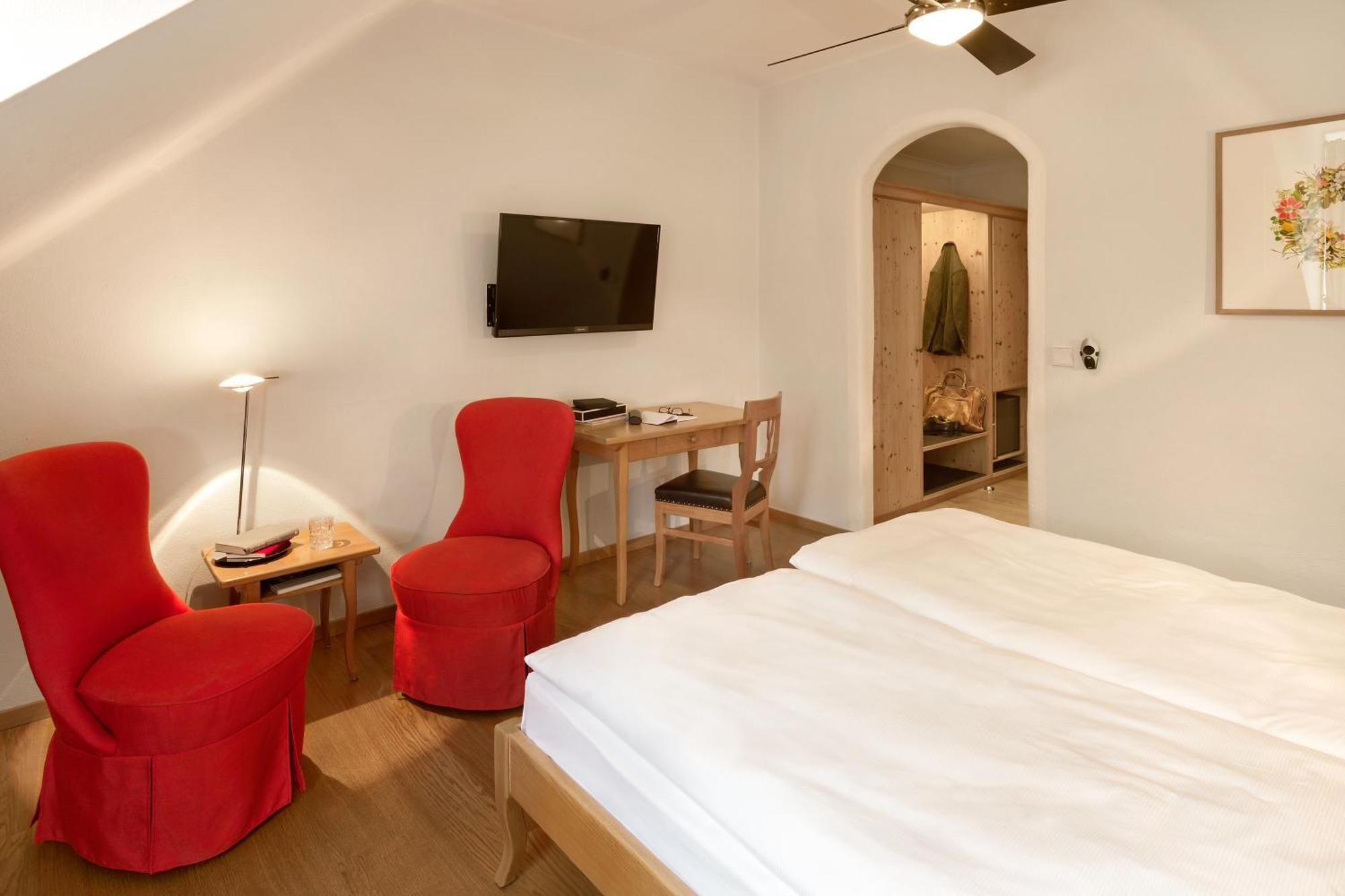 Gutshofhotel Winkler Braeu Lengenfeld  Exterior foto